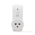 Remote Control Electrical Outlet Switch Socket